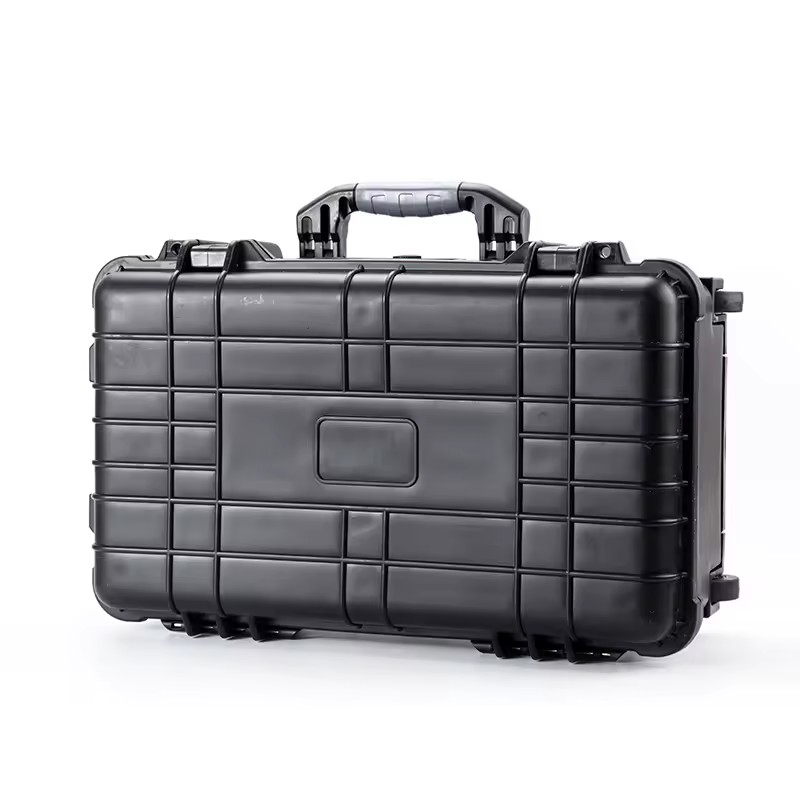 Product Importer Gallery 04 · 8b6f002e8a