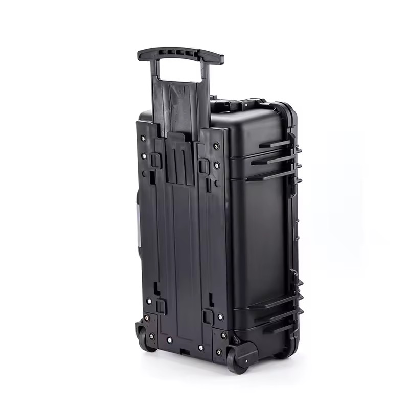 Product Importer Gallery 01 · 7c67cd4bd5
