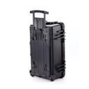 Product Importer Gallery 01 · 7c67cd4bd5