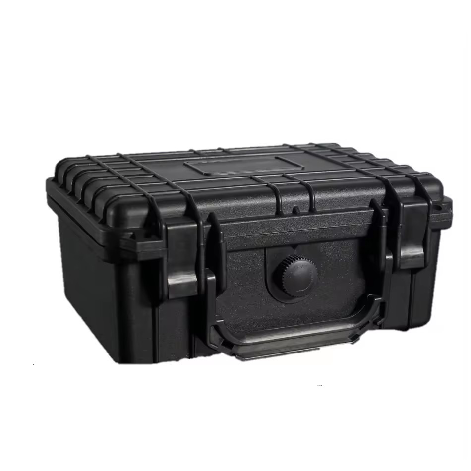 Product Importer Gallery 04 · fb99f5d712