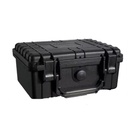 Product Importer Gallery 04 · fb99f5d712