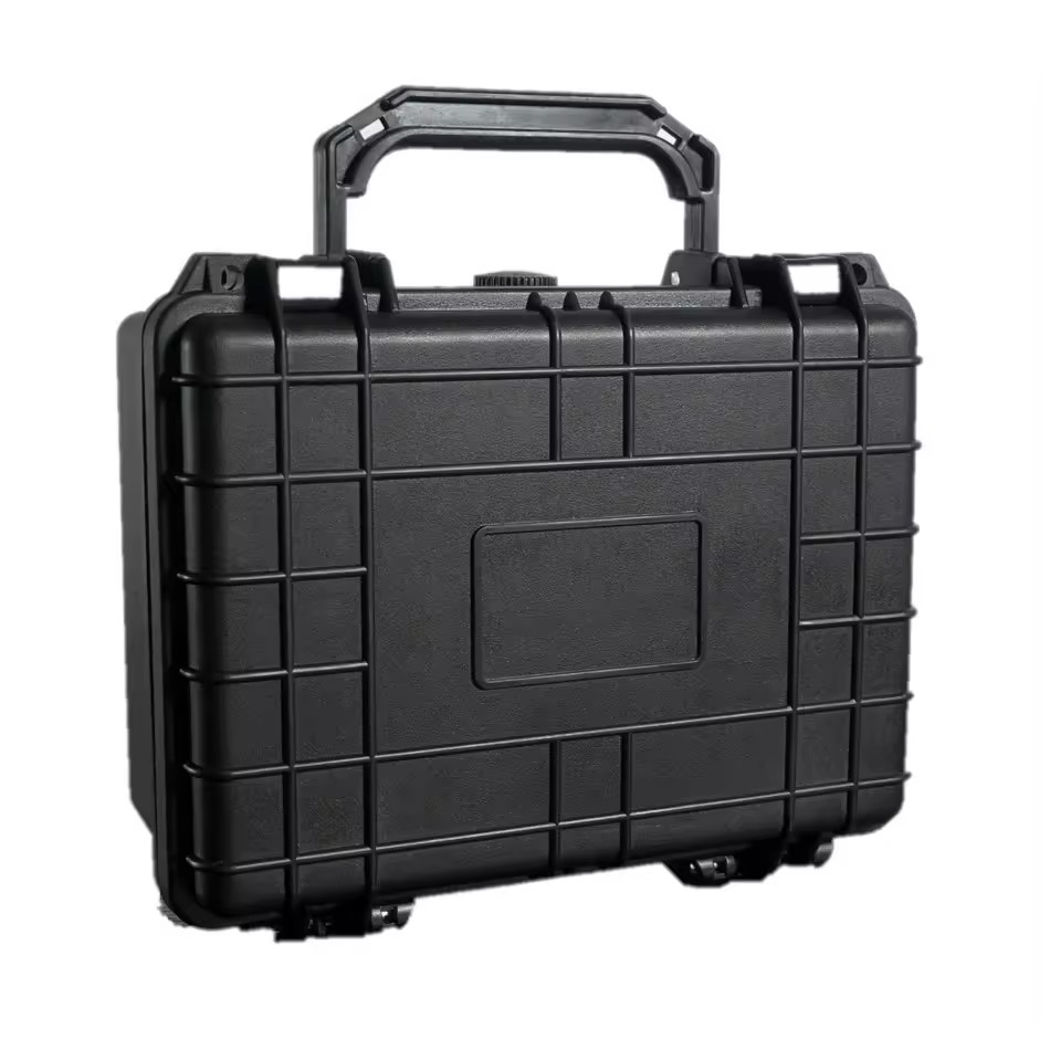 Product Importer Gallery 01 · 615a46f62b