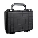 Product Importer Gallery 01 · 615a46f62b