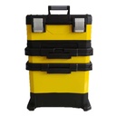Product Importer Gallery 01 · 90115128ec
