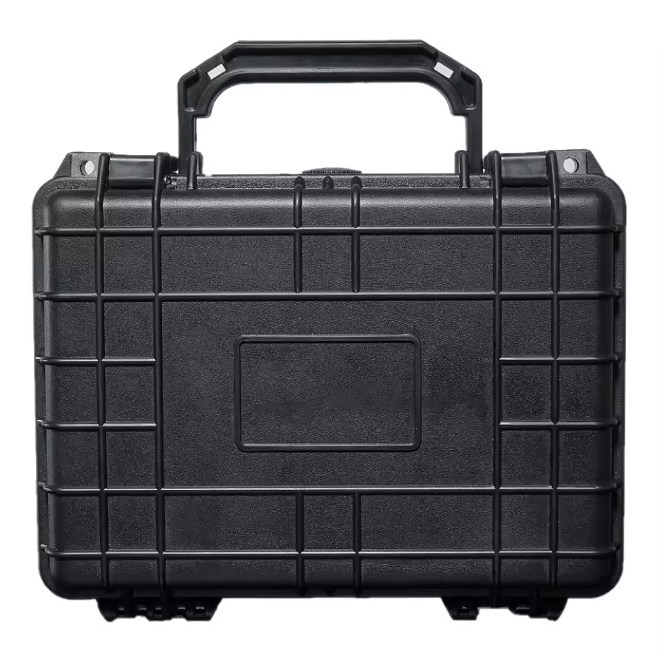 Product Importer Gallery 02 · ab8e4a986b