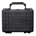 Product Importer Gallery 02 · ab8e4a986b