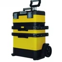 Product Importer Gallery 04 · c79ce24c29