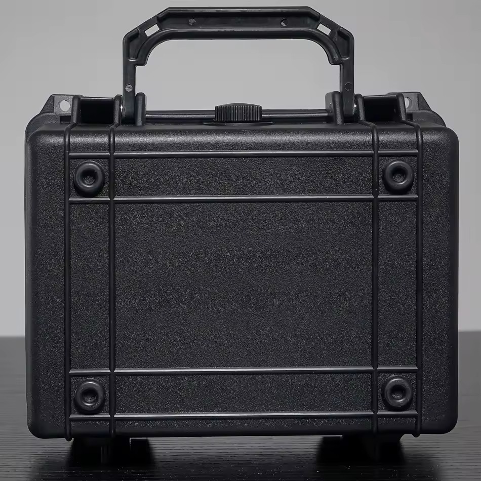 Product Importer Gallery 03 · 1a086f7131