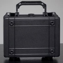 Product Importer Gallery 03 · 1a086f7131