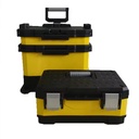 Product Importer Gallery 03 · 0d5abb3211