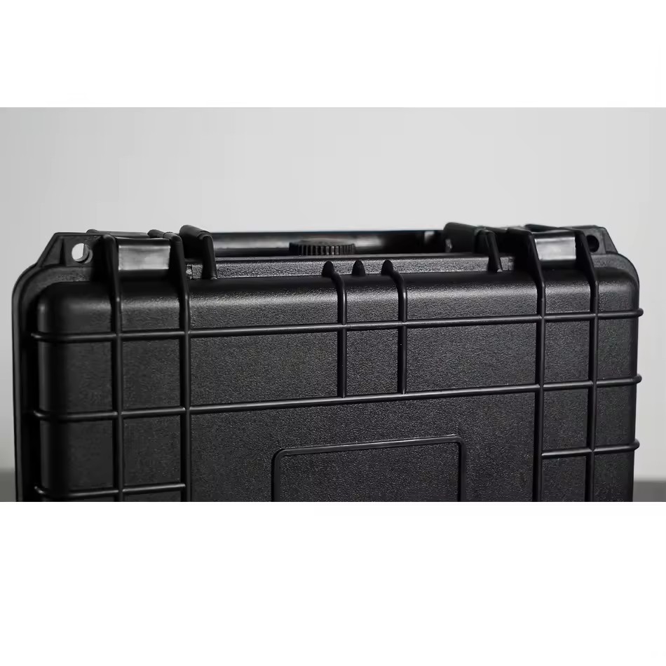 Product Importer Gallery 05 · 48cdf836e0