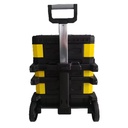 Product Importer Gallery 02 · 0c20e3eb49