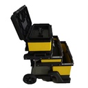 Product Importer Gallery 05 · dd264e107c
