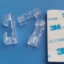 Product Importer Gallery 02 · e259c5978e