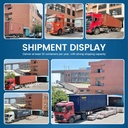 Product Importer Gallery 05 · ed426df586