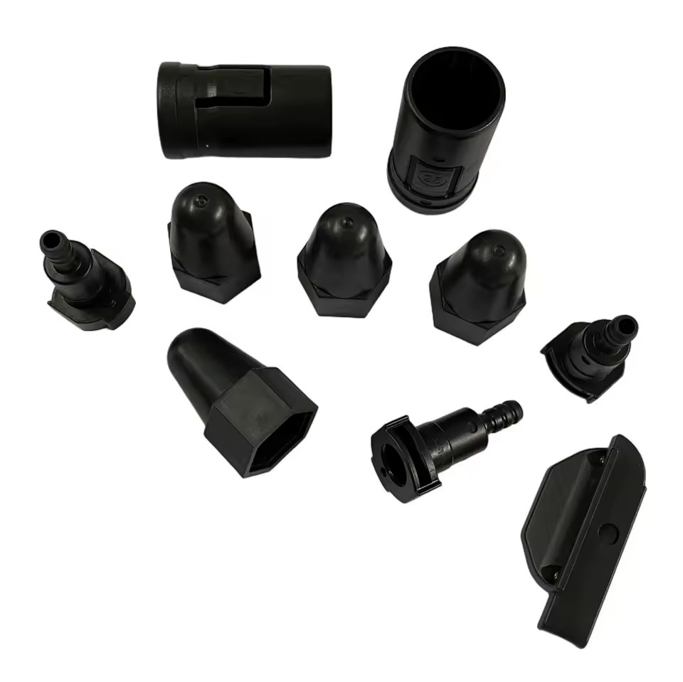 Product Importer Gallery 01 · 47aa14705b
