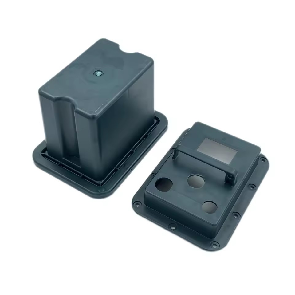 Product Importer Gallery 01 · c50b5ebba0