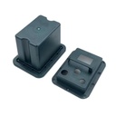 Product Importer Gallery 01 · c50b5ebba0