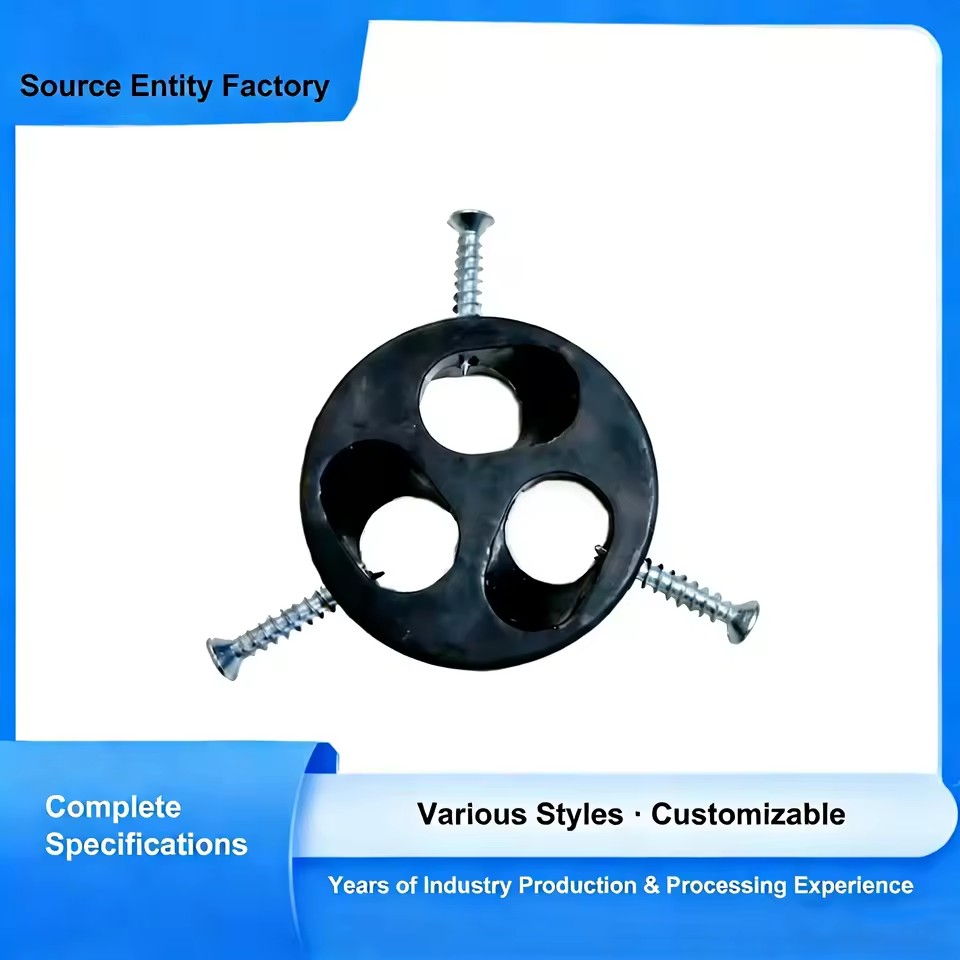 Product Importer Gallery 01 · 0b9e0a19e1