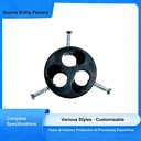 Product Importer Gallery 01 · 0b9e0a19e1