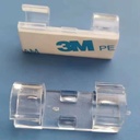 Product Importer Gallery 01 · 51eb664c38