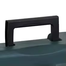 Product Importer Gallery 04 · 5aa73bc073