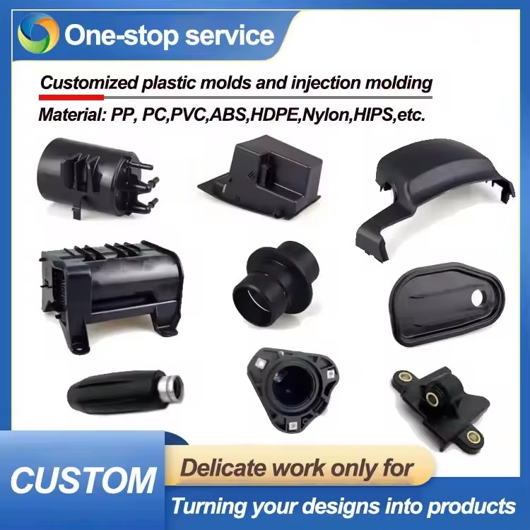 Product Importer Gallery 03 · f859102f96