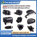 Product Importer Gallery 03 · f859102f96