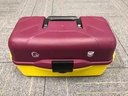 Product Importer Gallery 02 · c8bc7f6c2b