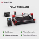 Product Importer Gallery 03 · 7b950ffd07