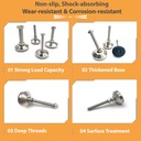 Product Importer Gallery 02 · b2e82c98f7