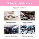 Product Importer Gallery 03 · fb3c0a0664
