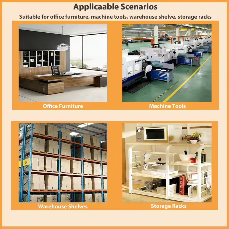 Product Importer Gallery 03 · df431453e4