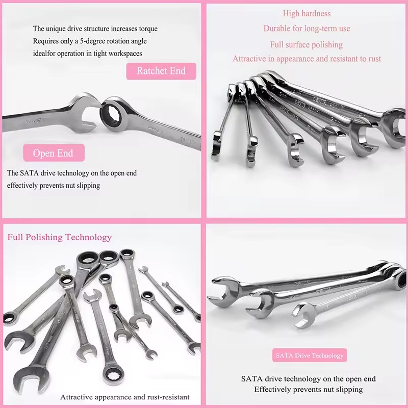 Product Importer Gallery 02 · 4df8746c0a