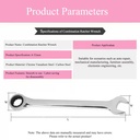 Product Importer Gallery 01 · 999dcd8be4