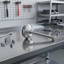 Product Importer Gallery 01 · 2f622eeeb3
