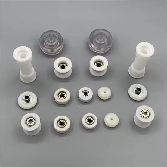 Product Importer Gallery 03 · cb13d465db