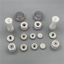 Product Importer Gallery 03 · cb13d465db