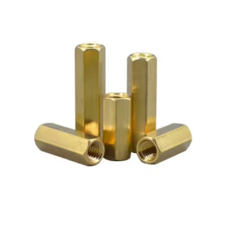 Product Importer Gallery 03 · 2d9825dd5a
