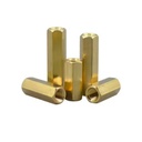 Product Importer Gallery 03 · 2d9825dd5a
