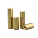 Product Importer Gallery 04 · fc68a609aa