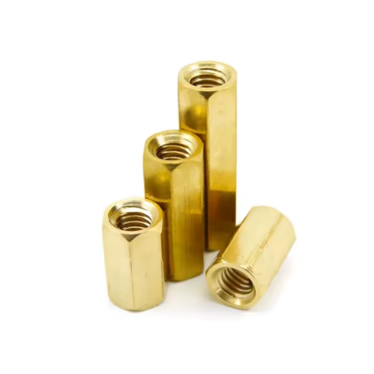 Product Importer Gallery 01 · f03c9a9339