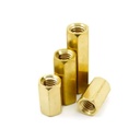 Product Importer Gallery 01 · f03c9a9339