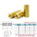 Product Importer Gallery 05 · ab33b6dbef