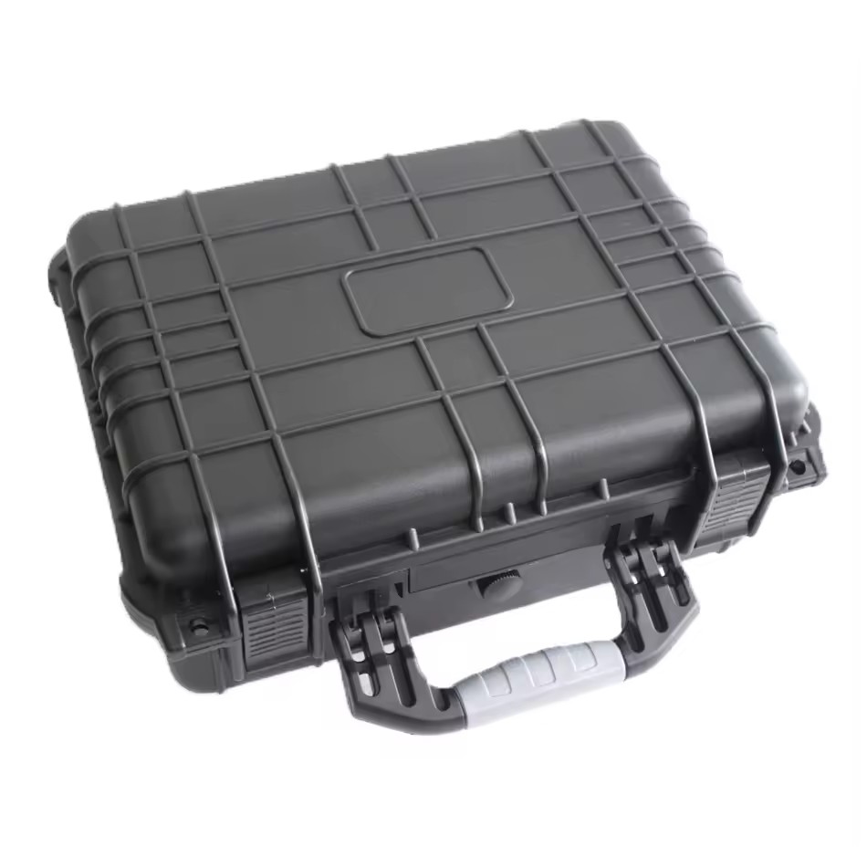 Product Importer Gallery 02 · e77cb834c2