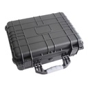 Product Importer Gallery 02 · e77cb834c2