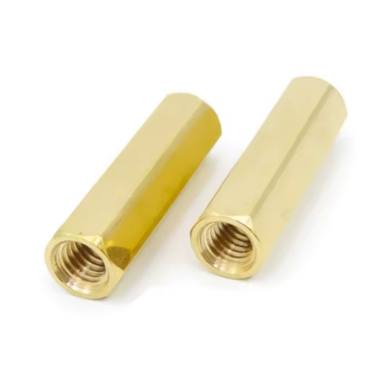 Product Importer Gallery 02 · c716de61c2