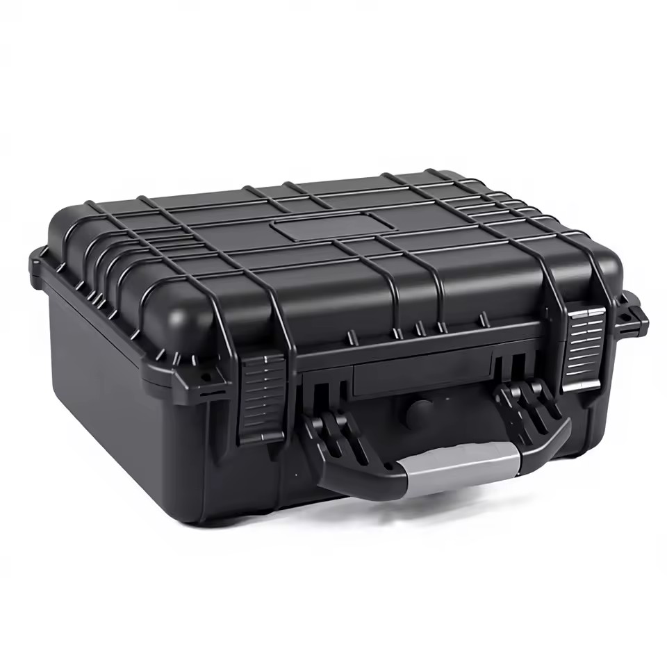 Product Importer Gallery 05 · b535d76a18