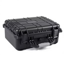Product Importer Gallery 05 · b535d76a18