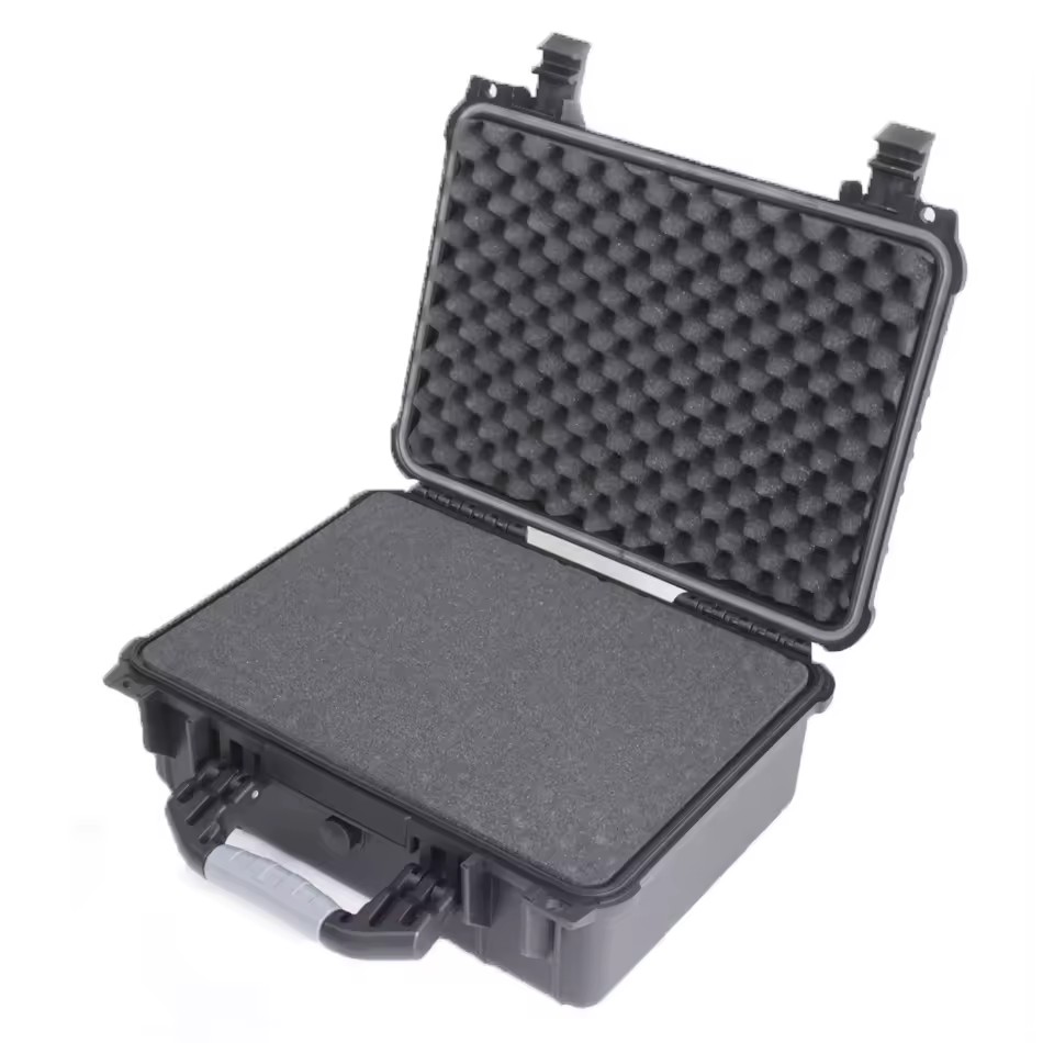 Product Importer Gallery 03 · 461eba50b8